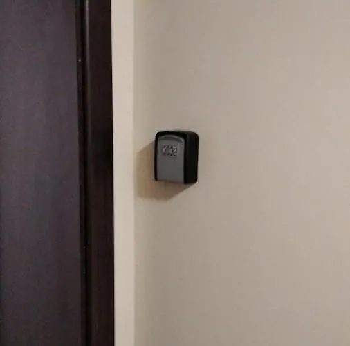 Victoria's * Несебър